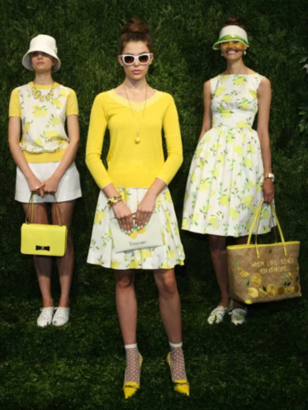 kate spade kate spade